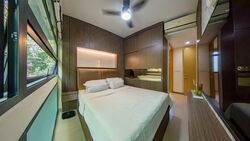 Hedges Park Condominium (D17), Condominium #566520141